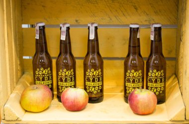  Cracow uluslararası şarap ticaret adil Enoexpo