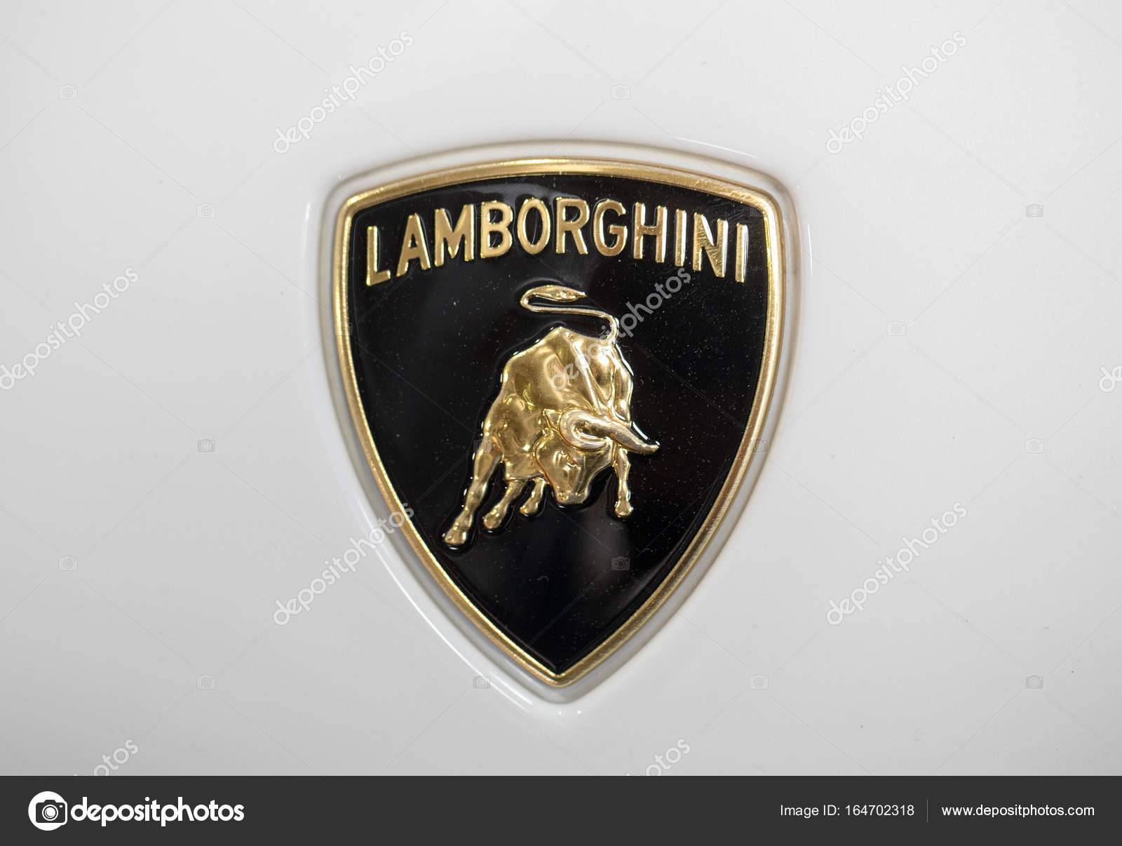 Lamborgini      Lamborghini     3-  MOTO SHOW                  wjarek