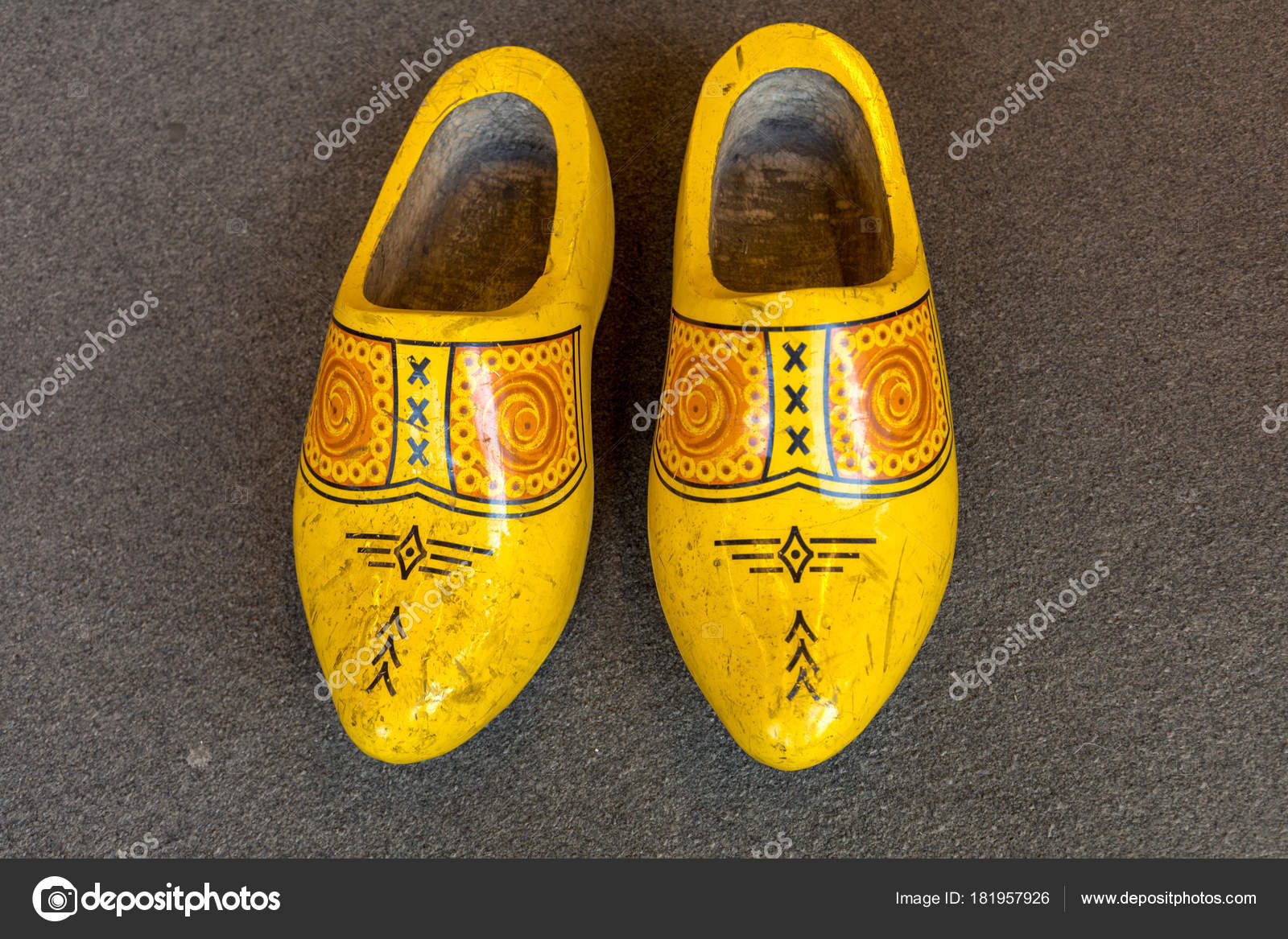clogs for sale