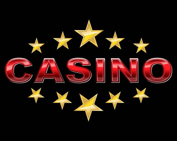 Elegant Casino logo