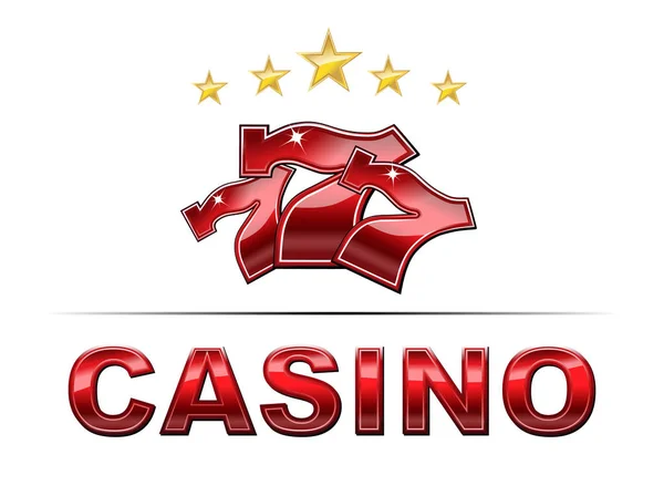 Ibc9 Slot Casino Ibc9 Slot Casino
