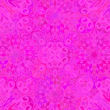 Yuvarlak süsleme göl kenarında  