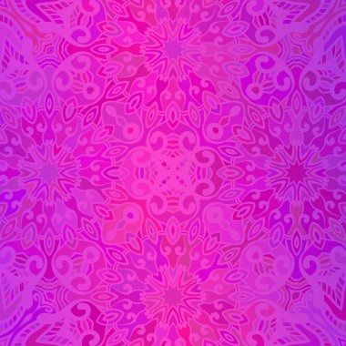 Yuvarlak süsleme göl kenarında  