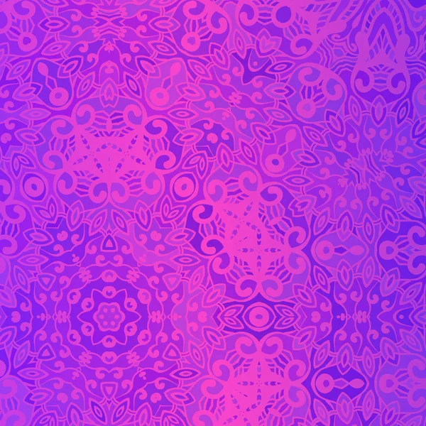 Yuvarlak süsleme göl kenarında  