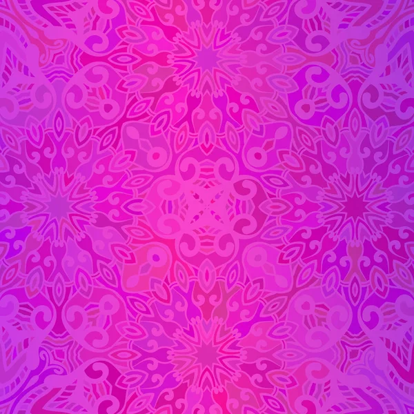 Yuvarlak süsleme göl kenarında  