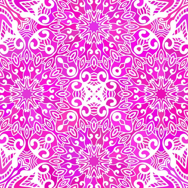 Yuvarlak süsleme göl kenarında  