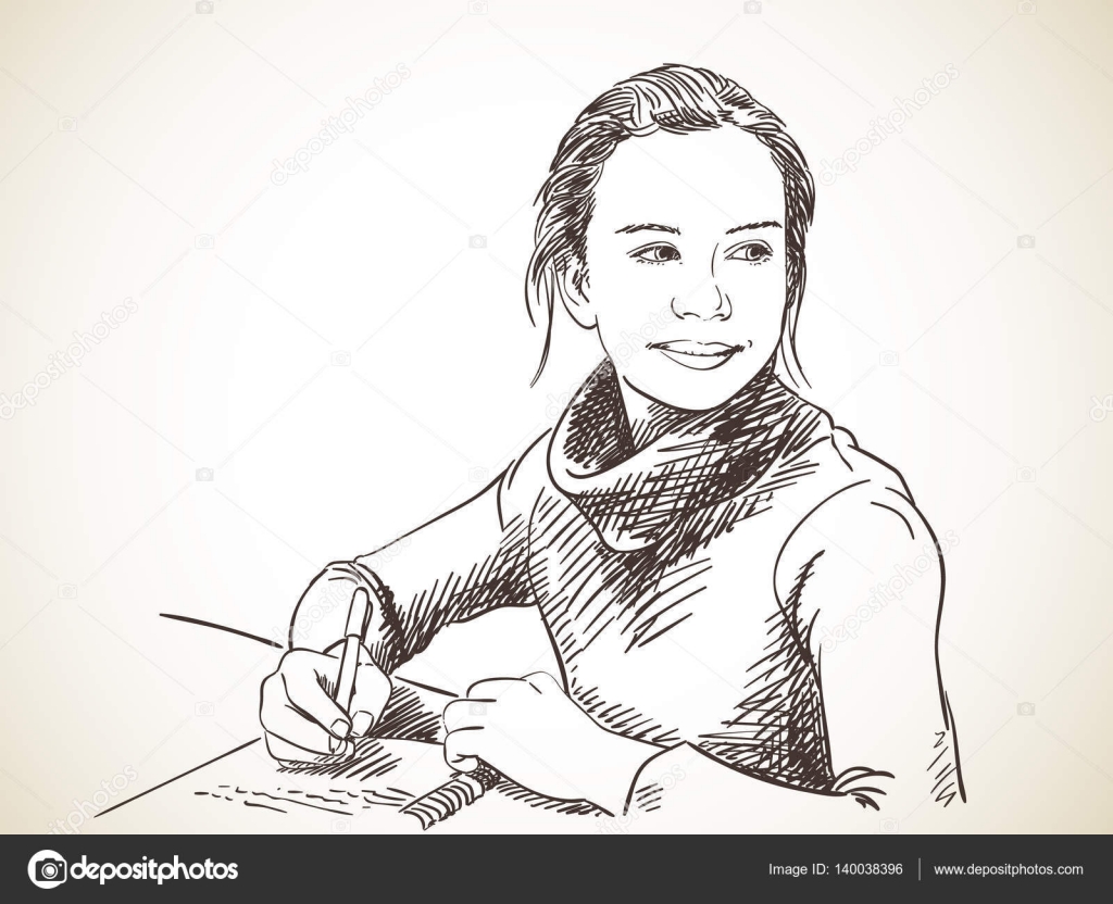 depositphotos_140038396-stock-illustration-girl-writing-in-exercise-book.jpg