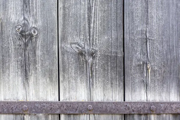 Wooden boards, textural background. — Stock Photo, Image