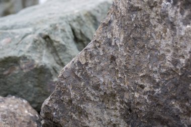 Taş dokusu arkaplanı