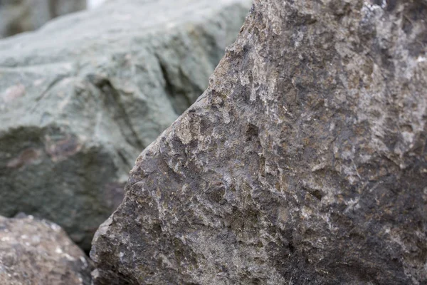 Taş dokusu arkaplanı