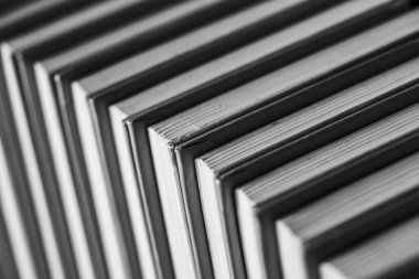 Kapak kitapları. Eski model. Tonlama. Geçmişi. Eğitim ve bilgelik kavramı.