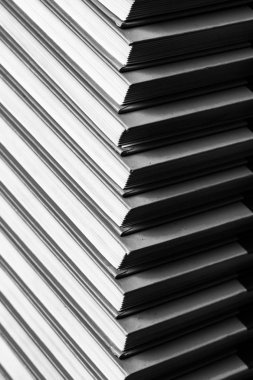 Kapak kitapları. Eski model. Tonlama. Geçmişi. Eğitim ve bilgelik kavramı.