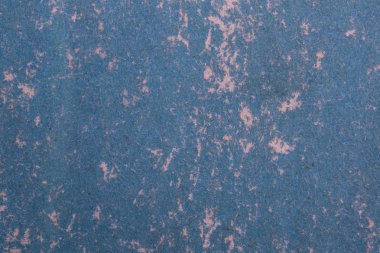 eski kirli bez doku. kitap kapağı Grunge kavramı