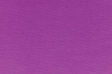 eski kirli bez dokusu. kitap kapağı