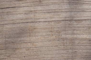 Ahşap dokular. Tasarım ve dekorasyon için meşe ağacı arka planının yüzeyi