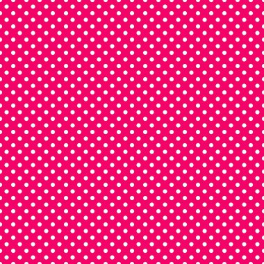 Pembe ve beyaz beneksiz desen. Sadece jpeg.