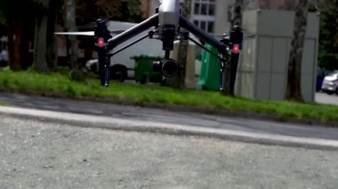 binalar ile uçan uçak