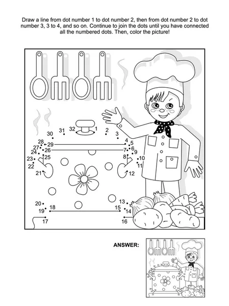 Sayilar Boyama Vektorler Ve Grafikleri Depositphotos