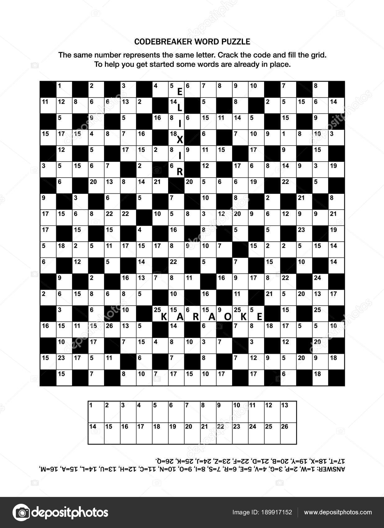GIOCO CRUCIVERBA GRATIS SCARICA