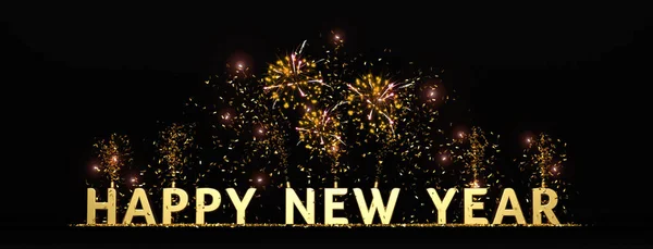 Mutlu yıllar 2020 Gri arka plan