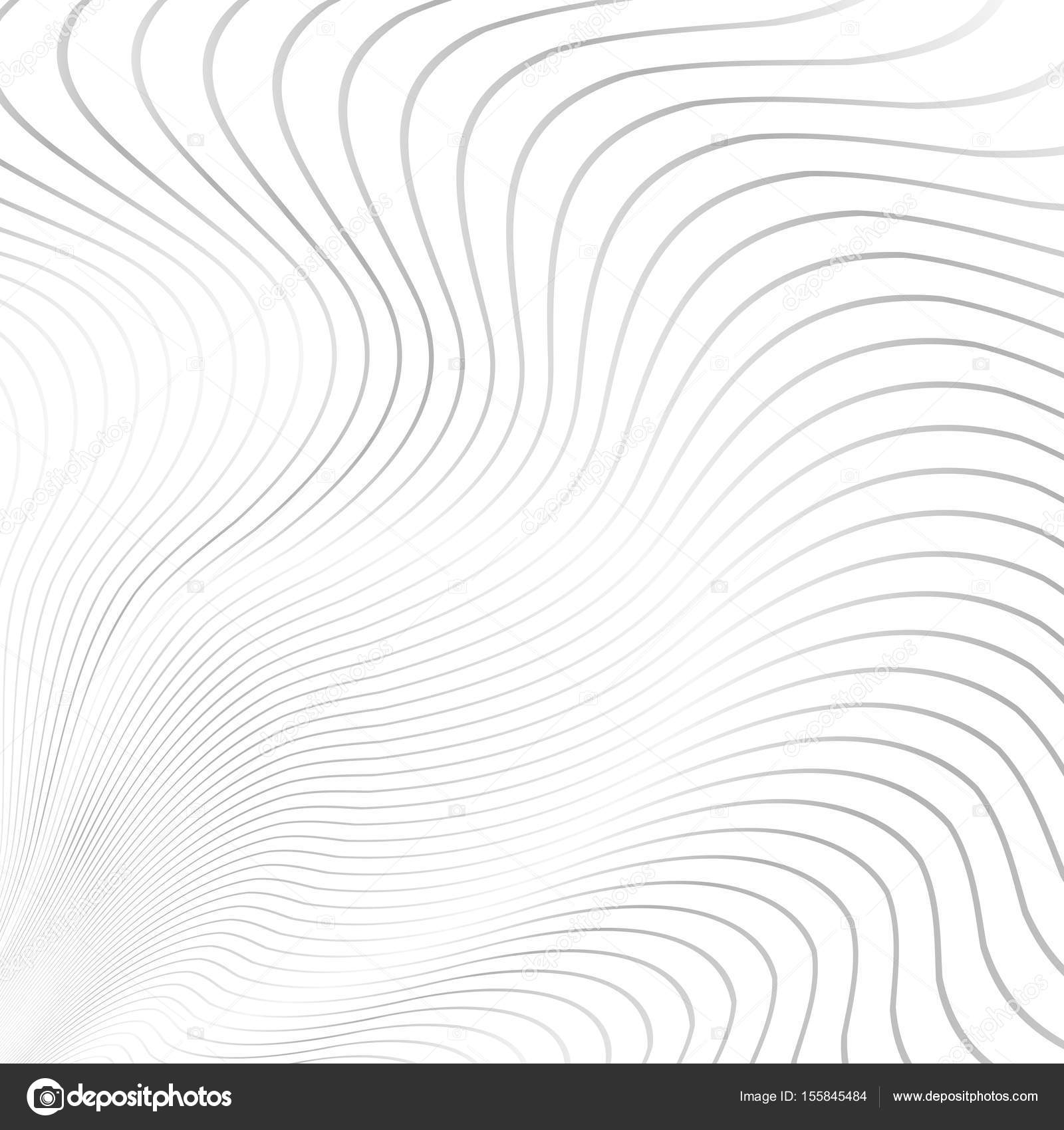 Вертикальная линия. Фактура линии. Волнующие линии. Кривые полоски. Линии движения.