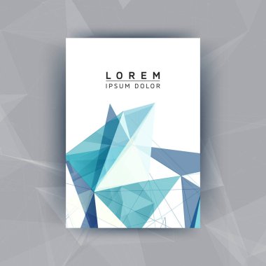  ileti örneği tasarım şablonu  