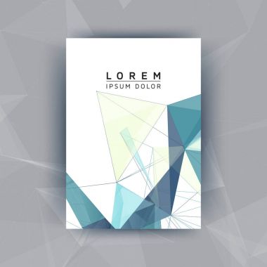  ileti örneği tasarım şablonu  