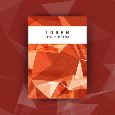  ileti örneği tasarım şablonu  