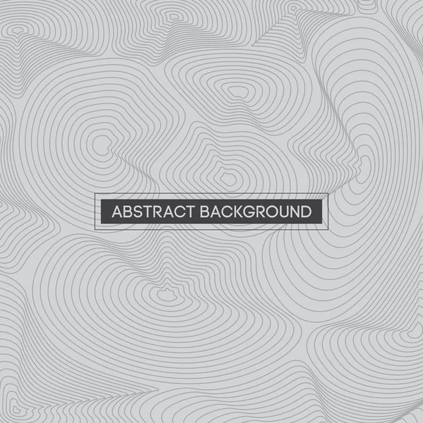 Fondo blanco abstracto — Vector de stock