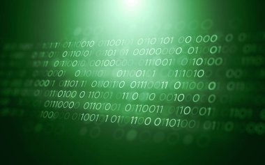  Teknoloji kullanıcı arabirimi 