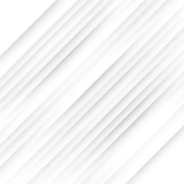 Líneas de sombras inclinadas simples — Archivo Imágenes Vectoriales
