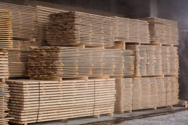 yığın kenar yönetim kurulu