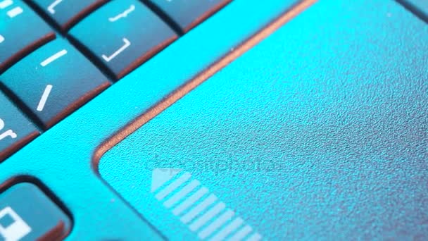 Скачать музыку даркнет Скачать музыку даркнет открыть darknet