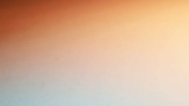 Elektronik eski valf