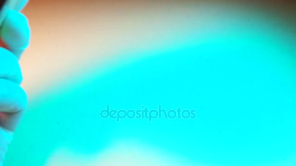 Disquette disquette classique 