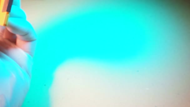 Disquette disquette classique 