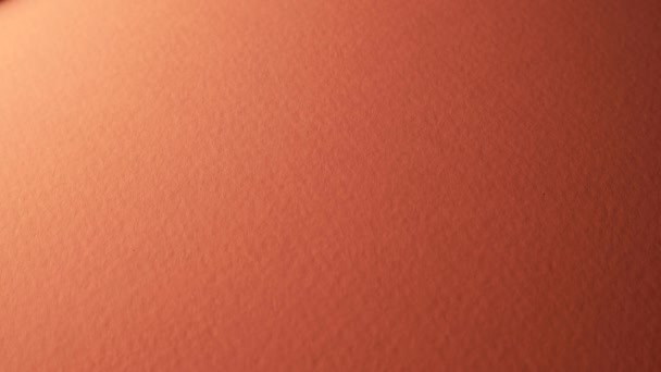 Mini lampe de poche Fermer 