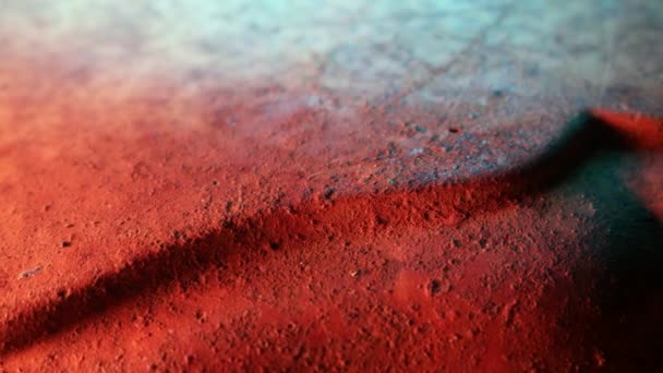 Rusty vieille texture  