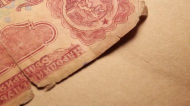 Döviz notlar 