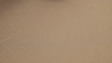 Çok eski paralar yakın çekim 