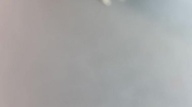 Bazı makine bölümü 