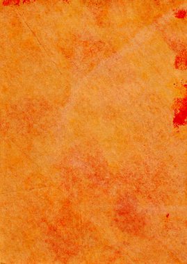 Eski pasaklı kağıt arkaplanı kapat