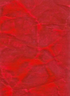 Eski pasaklı kağıt arkaplanı kapat