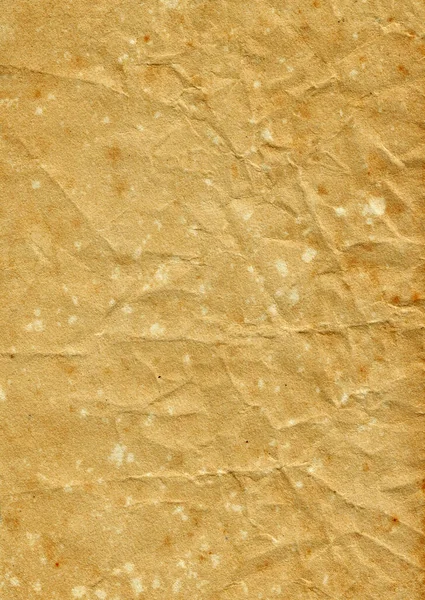 Eski Pasaklı Kağıt Arkaplanı Kapat — Stok fotoğraf