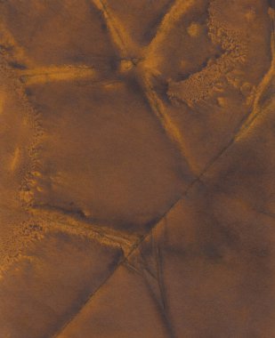 Eski pasaklı kağıt arkaplanı kapat