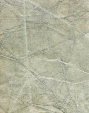 Eski pasaklı kağıt arkaplanı kapat