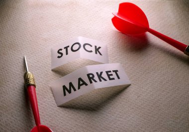 Borsa etiketinin kapatılması