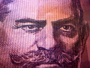 Avustralya Doları Para Birimi Kapanışı