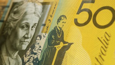 Avustralya Doları Para Birimi Kapanışı