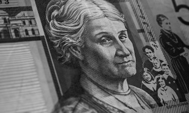 Avustralya Doları Para Birimi Kapanışı